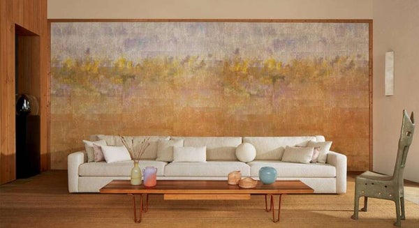 Élitis Atelier D'Artiste 2 Eloge Solaire VP 966 01