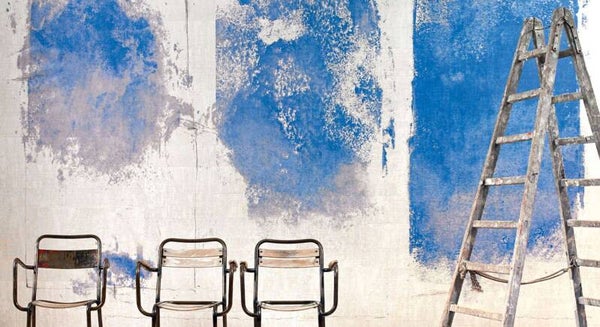 Élitis Eldorado Santorin VP 881 01