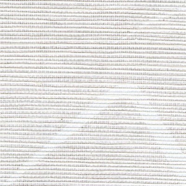 Élitis Nature Precieuse Paille RM 641 01