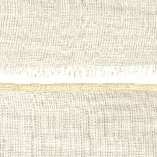 Élitis La Caravane Moshi Moshi VP 942 01