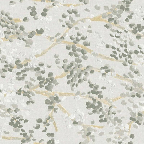 Élitis Lins Brodés Milos VP 955 01