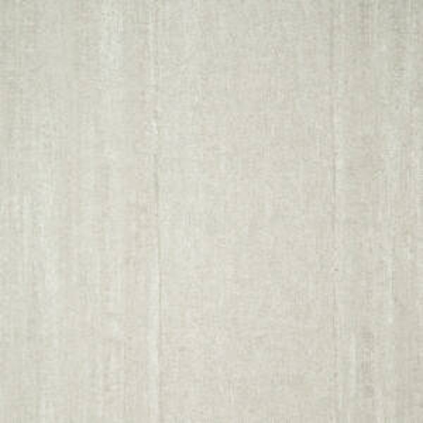 Flamant by ARTE Les Rayures Stripes Portel 50101