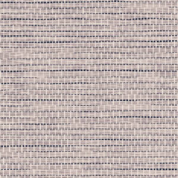 ARTE Essentials Palette Le Papier Tissé 60500A