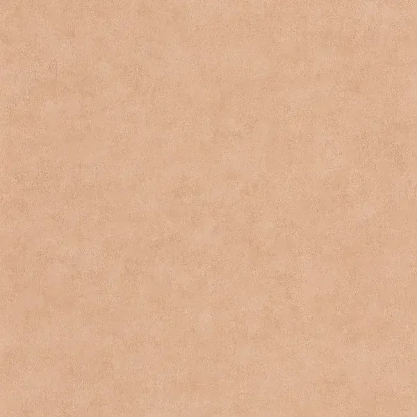 Casadeco Leathers Club LEAT 8713 22 01