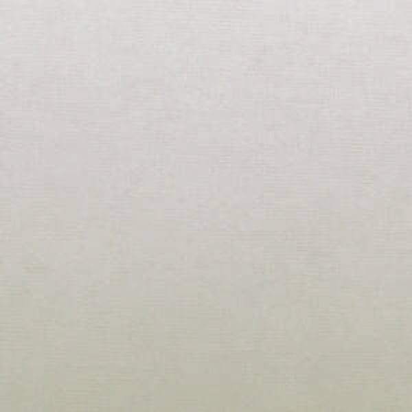 Omexco by ARTE Kaleidoscope Nomad KAL2001