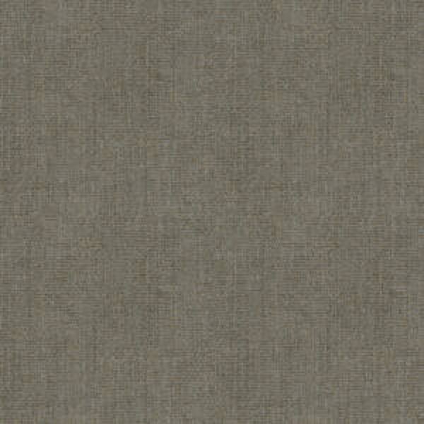 HookedonWalls AMUR 15100