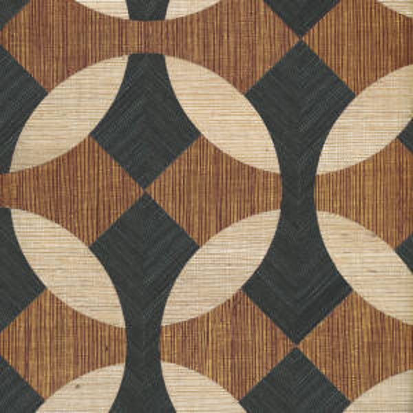 ARTE Oculaire Unite 80601