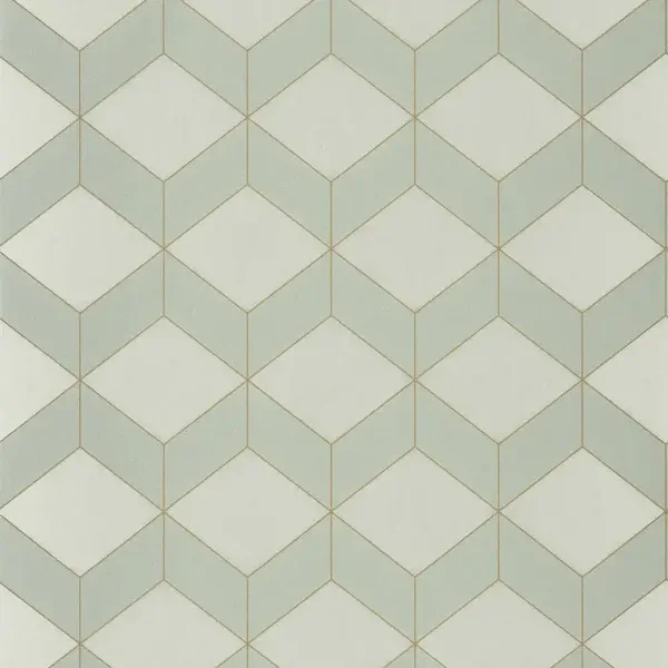 Casadeco 1930 Metro MNCT 8568 71 01