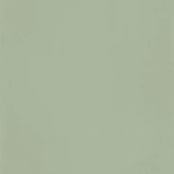 Casadeco Once Upon A Time Smile Uni OUAT 6986 72 00