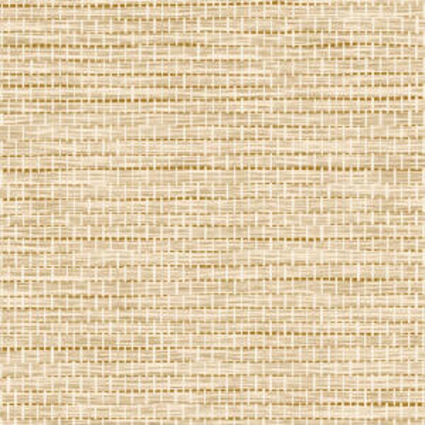 ARTE Essentials Palette Le Papier Tissé 60501A