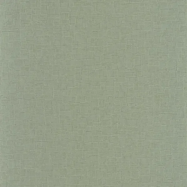 Casadeco Leathers Maroquinerie LEAT 8714 72 01