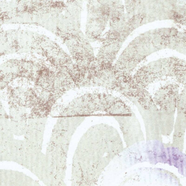 Élitis Soleil Levant L'Infime et l'Infini  TP 281 01