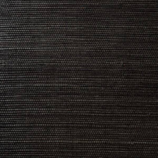 ARTE Marqueterie Line 80701A