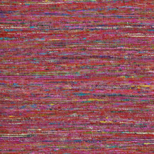 Omexco by ARTE Loom Stories Entwined LS201