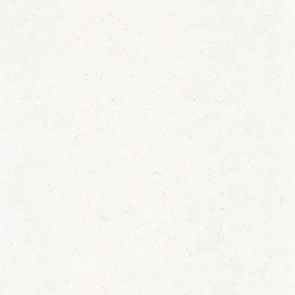 Casadeco Minerals Mur à la Chaux MNRL 8809 01 01