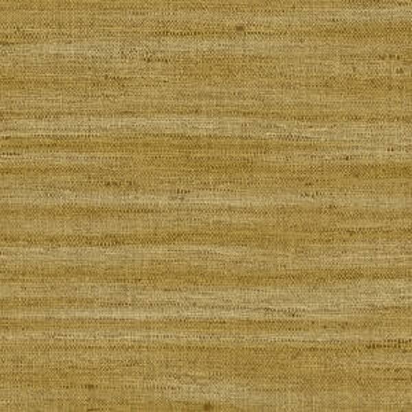 ARTE Textura Lignes 40501A