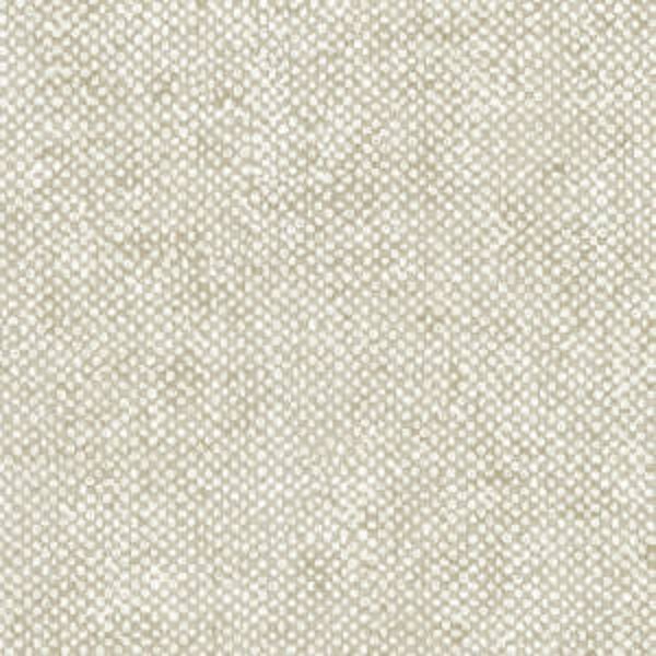 ARTE Essentials Palette Granville 91601B