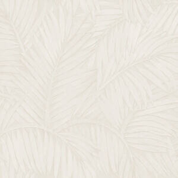 ARTE Monsoon 2.0 Sabal 75200A