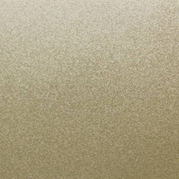 Omexco by ARTE Graphite GRA5001