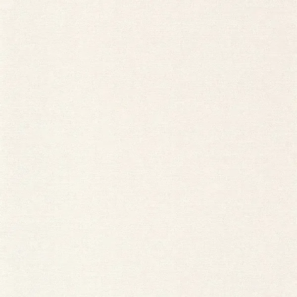 Casadeco So Color 5 Helsinki Resolution COLR 8207 11 01
