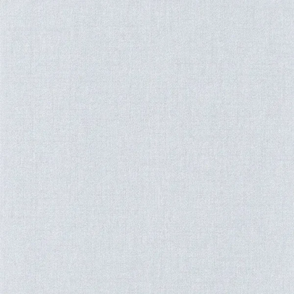 Casadeco Textiles Denim TEXI 8753 62 01