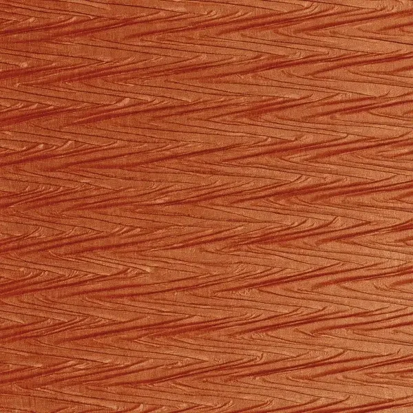 Casamance Théia Théia 7109 16 01