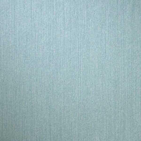 ARTE Essentials Modulaire Temper 34501B
