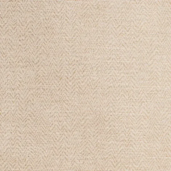 Casamance Jasper Elbert 7114 01 01