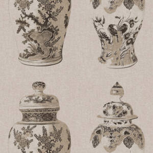 Flamant by ARTE Les Mémoires Poterie 80001