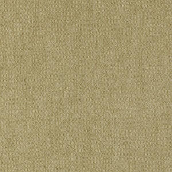 Flamant by ARTE Suite lll Lin 18201