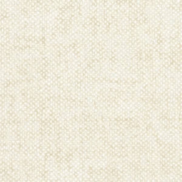 ARTE Essentials Palette Granville 91600C