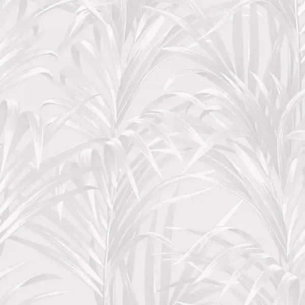 Casadeco 1930 Fougères MNCT 2892 01 01