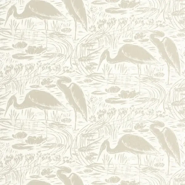 Casadeco Babylone BBLN 8973 11 01