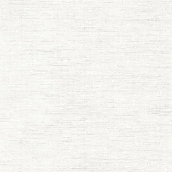 Casadeco Tissage TISA 8584 01 00