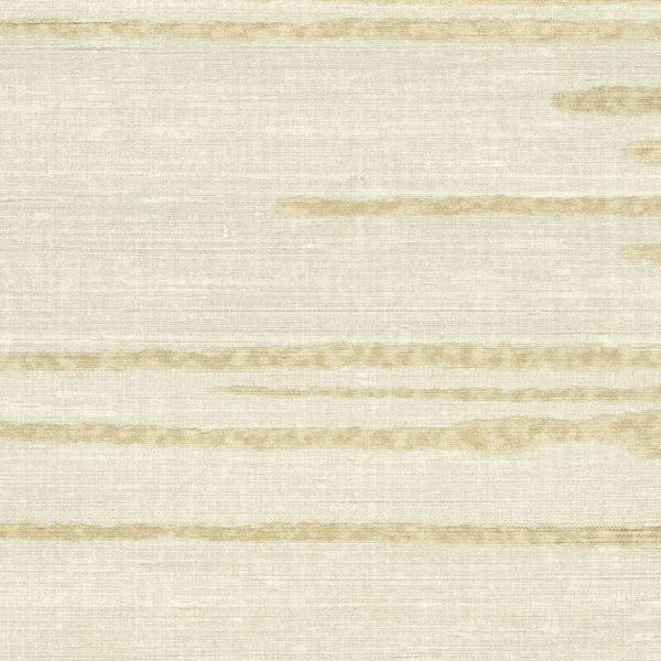 Élitis Soie Changeante Kari VP 930 01