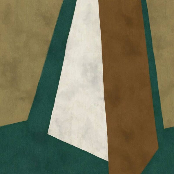 Élitis Ortigia Osorno VP 963 01