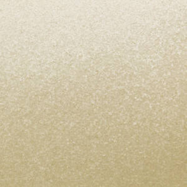 Omexco by ARTE Graphite GRA4101