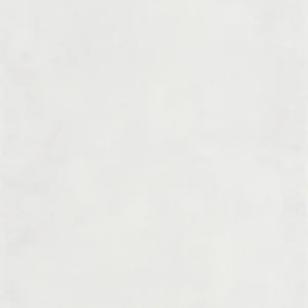 Casadeco Stone  STNE 8083 01 01