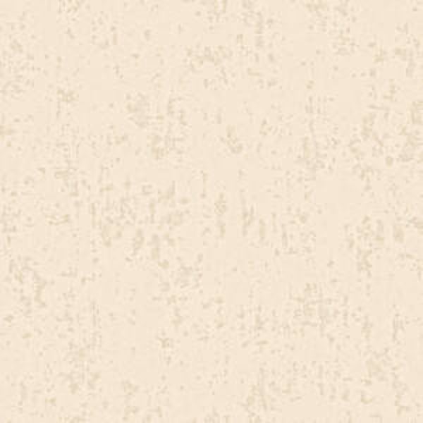 Omexco by ARTE High Performance Patina Sandstone HPP601