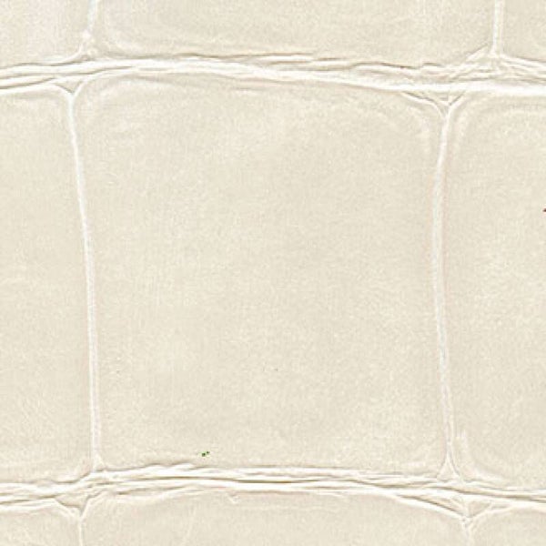 Élitis Anguille Big Croco Galuchat / Big Croco VP 423 02