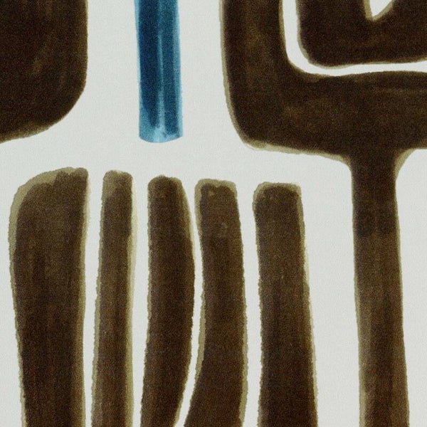 Élitis Initiation Totem TP 310 02
