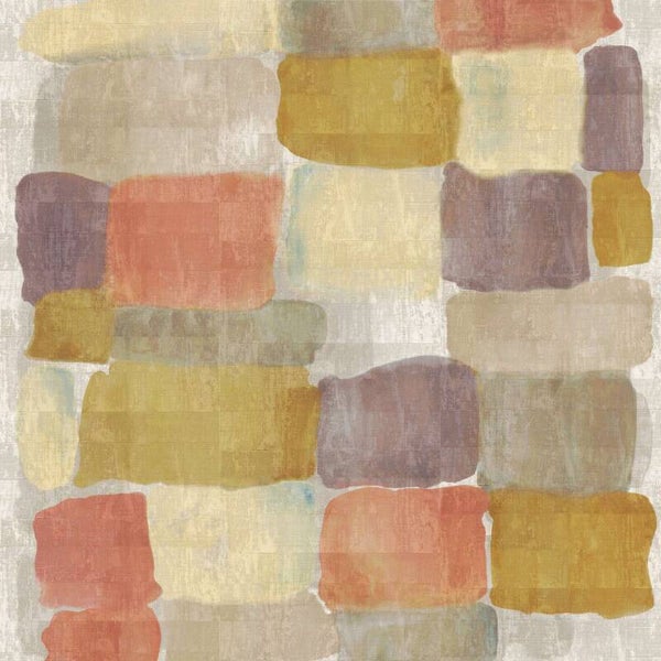 Élitis Atelier d'Artiste 2 VP 964 02