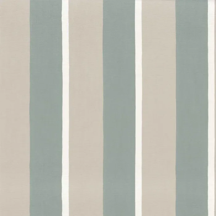 Casamance La Chaux Sinopia 7604 02 02