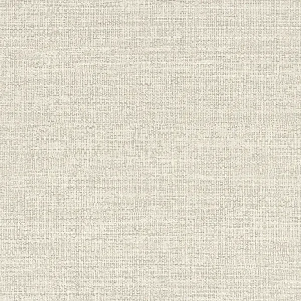 Casamance Golfe du Bengale Carioca B7425 01 02