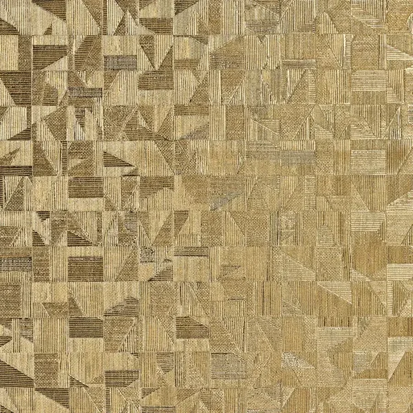 Casamance Métal Veladero 7574 02 02