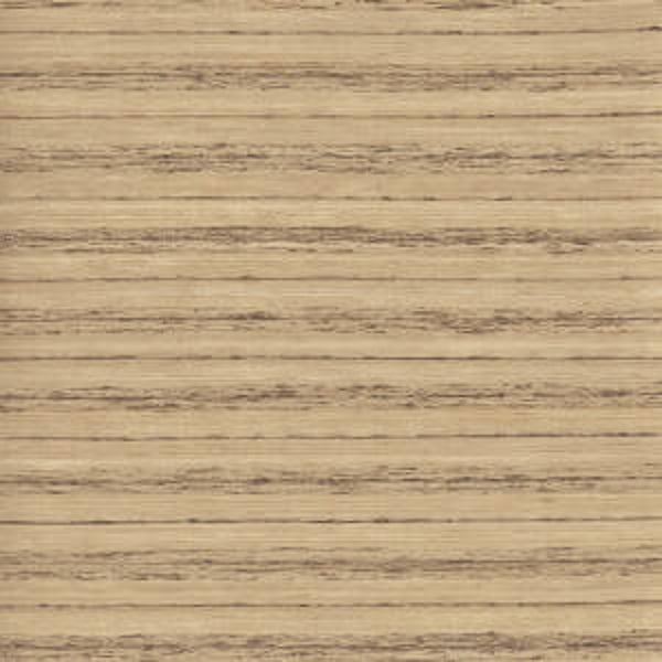 Omexco by ARTE Loom Stories Wild Silk LS502