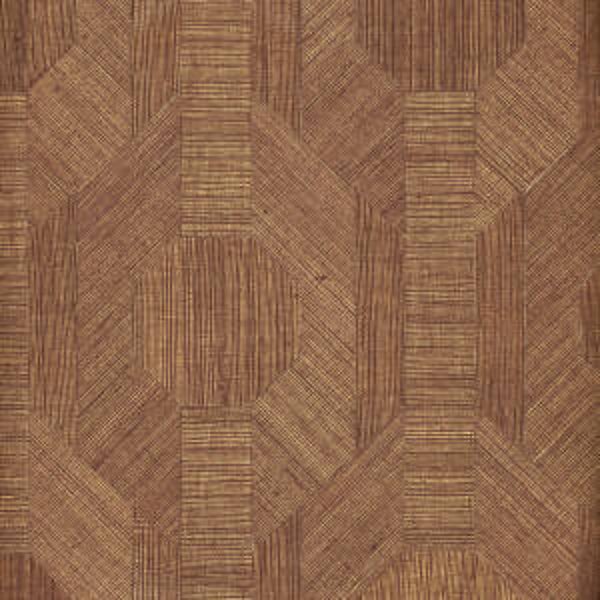 ARTE Oculaire Metric 80502