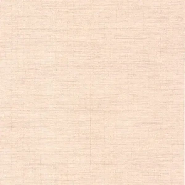 Casadeco Tissage TISA 8584 42 02