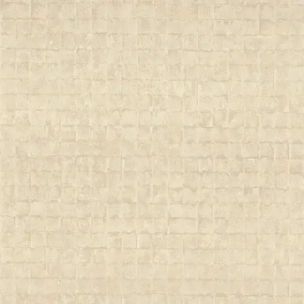 Casamance Cérame Faenza 7608 02 02