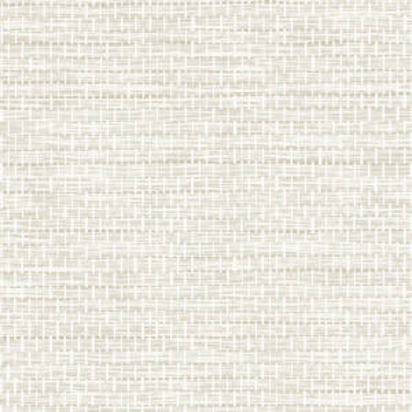 ARTE Essentials Totem Le Papier Tissé 60502B